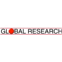Global Research