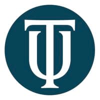 Graduate School of Education