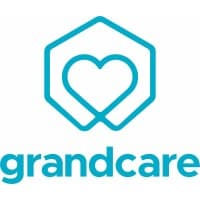 GrandCare