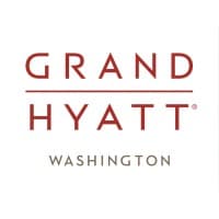 Grand Hyatt