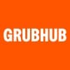 GrubHub