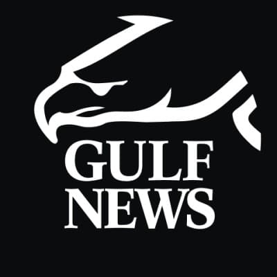 Gulf News
