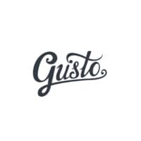 Gusto
