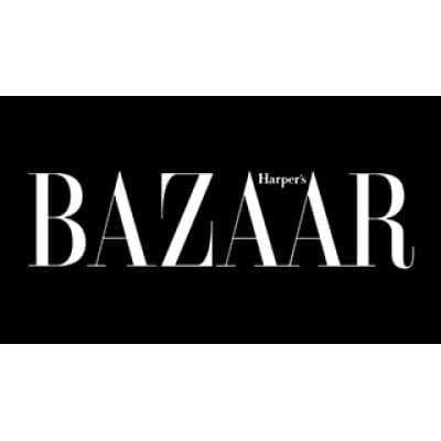 Harper's Bazaar