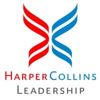 HarperCollins
