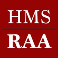 Harvard Medical School