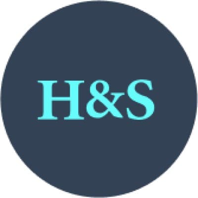 Heidrick & Struggles