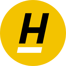 Hertz Global