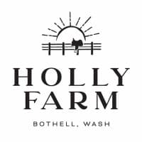 Holly Farm