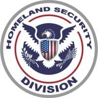 Homeland Security