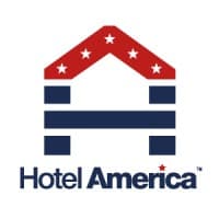 Hotel America