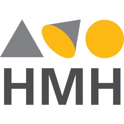 Houghton Mifflin