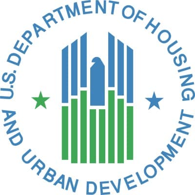 Housing and Urban Development