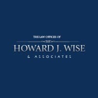 Howard Wise