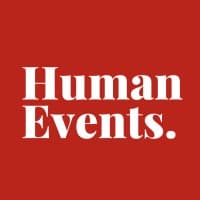 HumanEvents.com