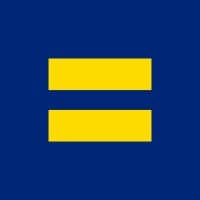 Human Rights Campaign