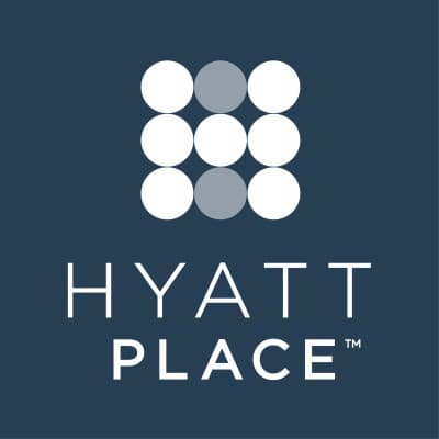 Hyatt Hotels