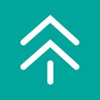 Hyde Park Venture Partners