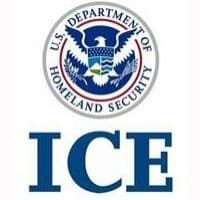 Immigration and Customs Enforcement