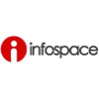 InfoSpace
