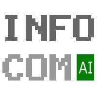 Infocom