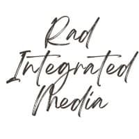 Integrated Media