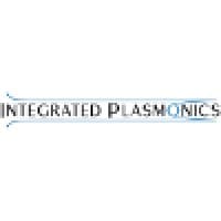 Integrated Plasmonics