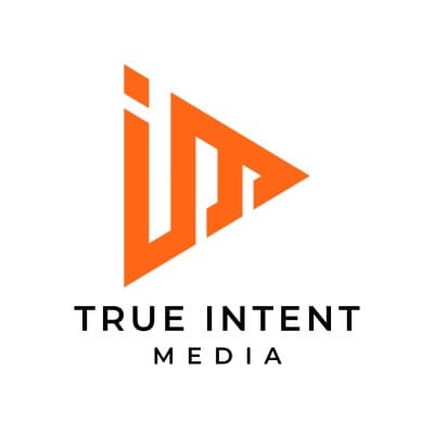 Intent Media