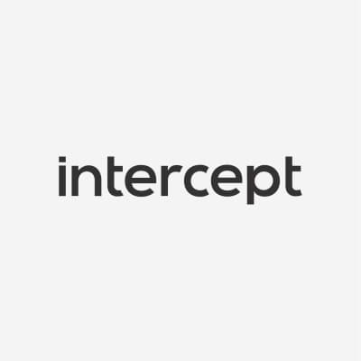 Intercept