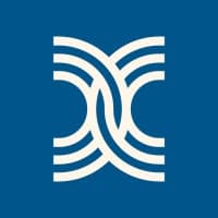 Interlochen Arts Center