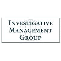 Investigative Management Group