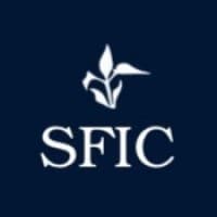 Investment Committee