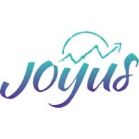 JOYUS