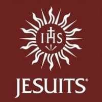 Jesuits