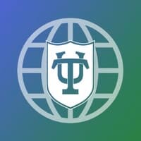 Journal of Political Economy