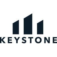 Keystone