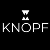 Knopf