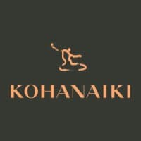 Kohanaiki