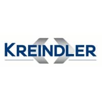 Kreindler & Kreindler