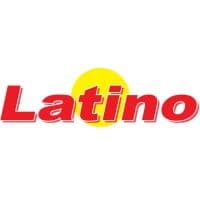 LATINO