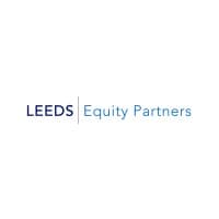 Leeds Equity Partners