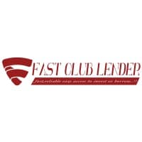 Lending Club