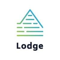 Lodge