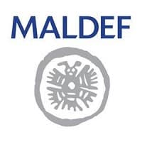 MALDEF