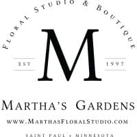 MARTHA'S