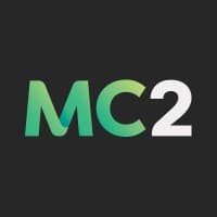 MC2