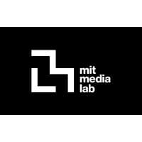 MIT Media Lab
