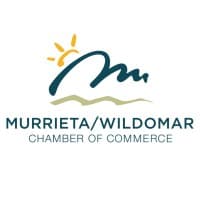 Murrieta