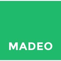 Madeo