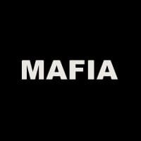 Mafia